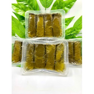 Salamura Yaprak Paket 500 Gr