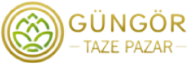Güngör Taze Pazar